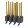 Headers, Male Pins - 612-TSM-104-02-S-DV-P-ND - DigiKey