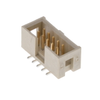 Headers, Male Pins - 612-HTST-105-01-S-DV-TRDKR-ND - DigiKey