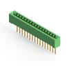 Edgeboard Connectors - 151-307-016-547-101-ND - DigiKey