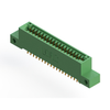 Edgeboard Connectors - 151-345-038-556-212-ND - DigiKey