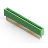 Edgeboard Connectors - 151-342-074-523-201-ND - DigiKey