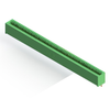 Edgeboard Connectors - 151-325-060-500-101-ND - DigiKey