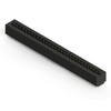 Edgeboard Connectors - 151-357-029-531-101-ND - DigiKey
