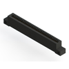 Edgeboard Connectors - 151-392-031-521-112-ND - DigiKey