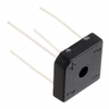 Bridge Rectifiers - GBPC102-E4/51 - ODG (Origin Data Global)