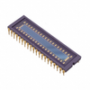 Photodiodes - A5V-38 - ODG (Origin Data Global)