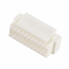 Rectangular Connector Housings - ZPDR-20V-S - ODG (Origin Data Global)