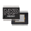 Full Half-Bridge (H Bridge) Drivers - MC33HB2001EKR2 - ODG (Origin Data Global)