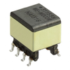 Switching Converter, SMPS Transformers - 750311558 - ODG (Origin Data Global)
