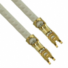 Jumper Wires, Pre-Crimped Leads - ASACHSACH28W152 - ODG (Origin Data Global)