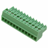 Headers, Plugs and Sockets - 1840463 - ODG (Origin Data Global)