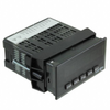 Panel Meters - Counters, Hour Meters - PAXR0120 - ODG (Origin Data Global)