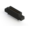 Edgeboard Connectors - 151-895-010-500-402-ND - DigiKey