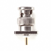 Coaxial Connector (RF) Assemblies - 501-2266-ND - DigiKey