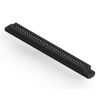 Edgeboard Connectors - 151-857-032-453-107-ND - DigiKey