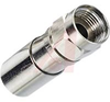 Connector; CMP6 Compression - 70223576 - Allied Electronics, Inc.