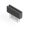Edgeboard Connectors - 151-737-014-540-206-ND - DigiKey