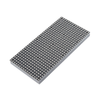 LED Addressable, Specialty - 1568-12583-ND - DigiKey