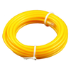 Electroluminescent - DFR0185-GY-ND - DigiKey