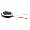 Speakers - 433-1140-ND - DigiKey