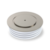 Extra Fast Recovery Diodes (EFRD) - F0900VC450 - Littelfuse, Inc.