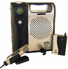 32 Channel UHF Portable Wireless Amplifier -- WA-1620U