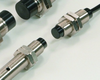DC 2-Wire Detector -- RPT-1202D_ - Image