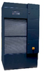 XT 2000 Series Mini-Space Vertical Floor Mounted Air Conditioner Unit - Image