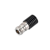 RF Misc ICs and Modules - 6099-PE6TR1175-ND - DigiKey