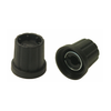 Knobs - 4654-CL178883-ND - DigiKey
