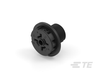 Solid State Lighting Connector Assemblies - 17-1-2363638-5-ND - DigiKey