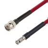 Coaxial Cables (RF) - 5073-LCCA30798/RD-FT25-ND - DigiKey