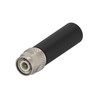 Coaxial Connector (RF) Assemblies - 17-2501425-1-ND - DigiKey