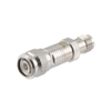 Attenuators - 5073-LCAT7609-30-ND - DigiKey