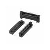 Arrays, Edge Type, Mezzanine (Board to Board) - P50L-060P-RR1-DA-ND - DigiKey