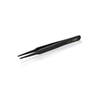 Tweezers - 232-2A-SA-FT-ND - DigiKey
