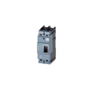 Circuit Breakers - 3473-3VA51954ED260AA0-ND - DigiKey