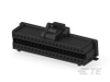 Rectangular Wire & Cable Connectors & Housings - 1-2511766-8 - TE Connectivity