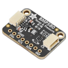 Expansion Boards, Daughter Cards - 1528-6411-ND - DigiKey