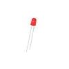 LED Indication - Discrete - C566D-RFF-CV0X0BB2-ND - DigiKey