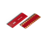 Virtual Antenna -- OMNIAmXTEND&trade; - Image