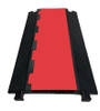 Cable Covers - 2184307 - RS Components, Ltd.