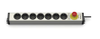 Power Distribution Units - 2703434 - RS Components, Ltd.