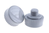 Mallets - 732656 - RS Components, Ltd.