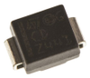 TVS Diodes -- 1028626 - Image