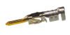 Crimp Contacts - 6794789 - RS Components, Ltd.