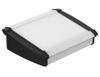 Desktop Enclosures -- 2005520 - Image