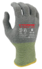 Work Gloves - 2829827 - RS Components, Ltd.