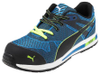 Safety Trainers - 1617396 - RS Components, Ltd.