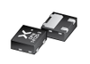 Bipolar Transistors - 2401779 - RS Components, Ltd.